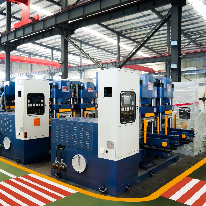 Thiết bị thực vật