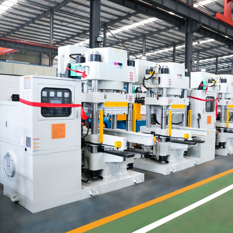 Thiết bị thực vật