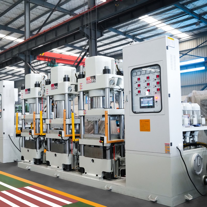 Thiết bị thực vật