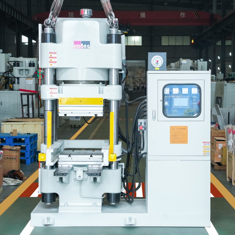 Thiết bị thực vật