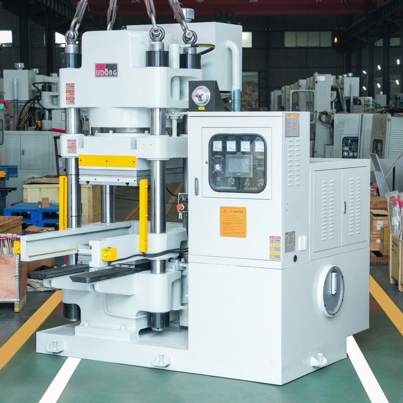 Thiết bị thực vật