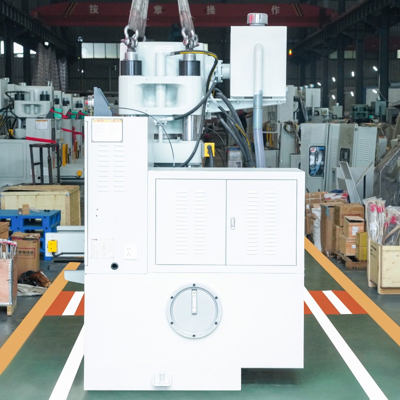 Thiết bị thực vật
