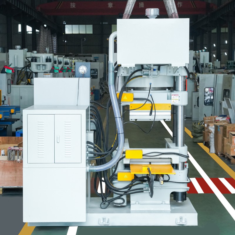 Thiết bị thực vật