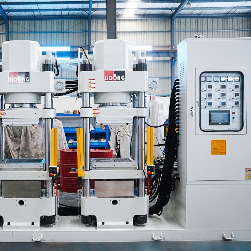 Thiết bị thực vật