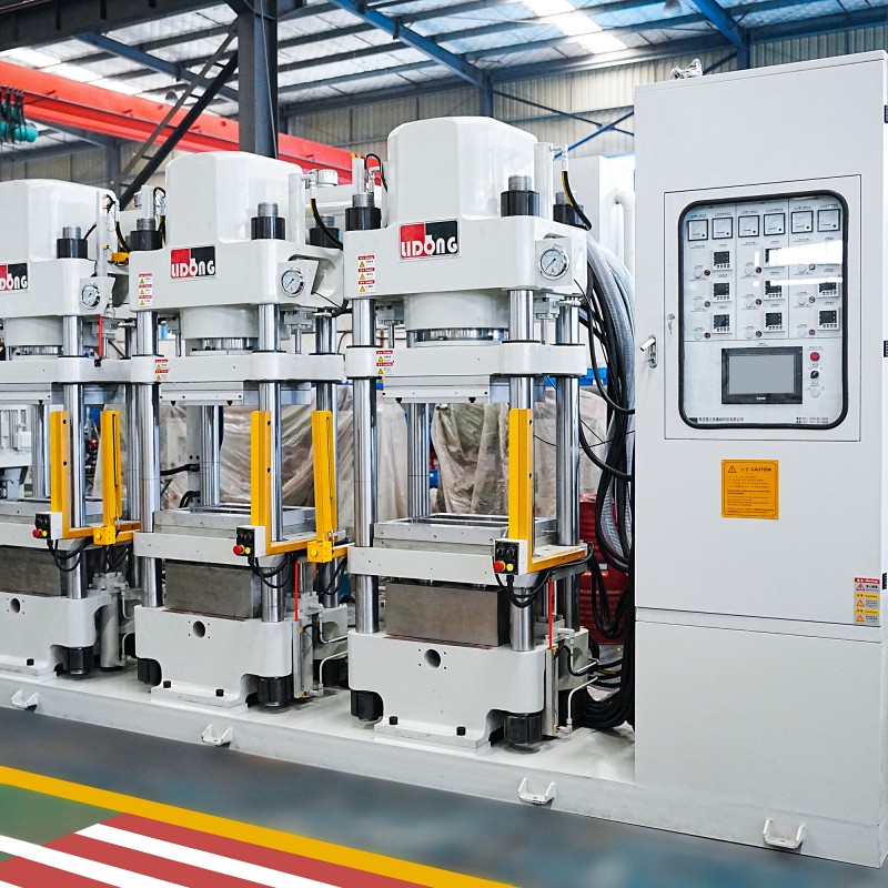 Thiết bị thực vật