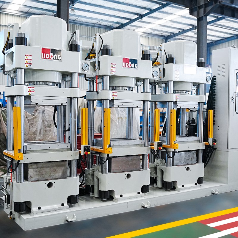 Thiết bị thực vật